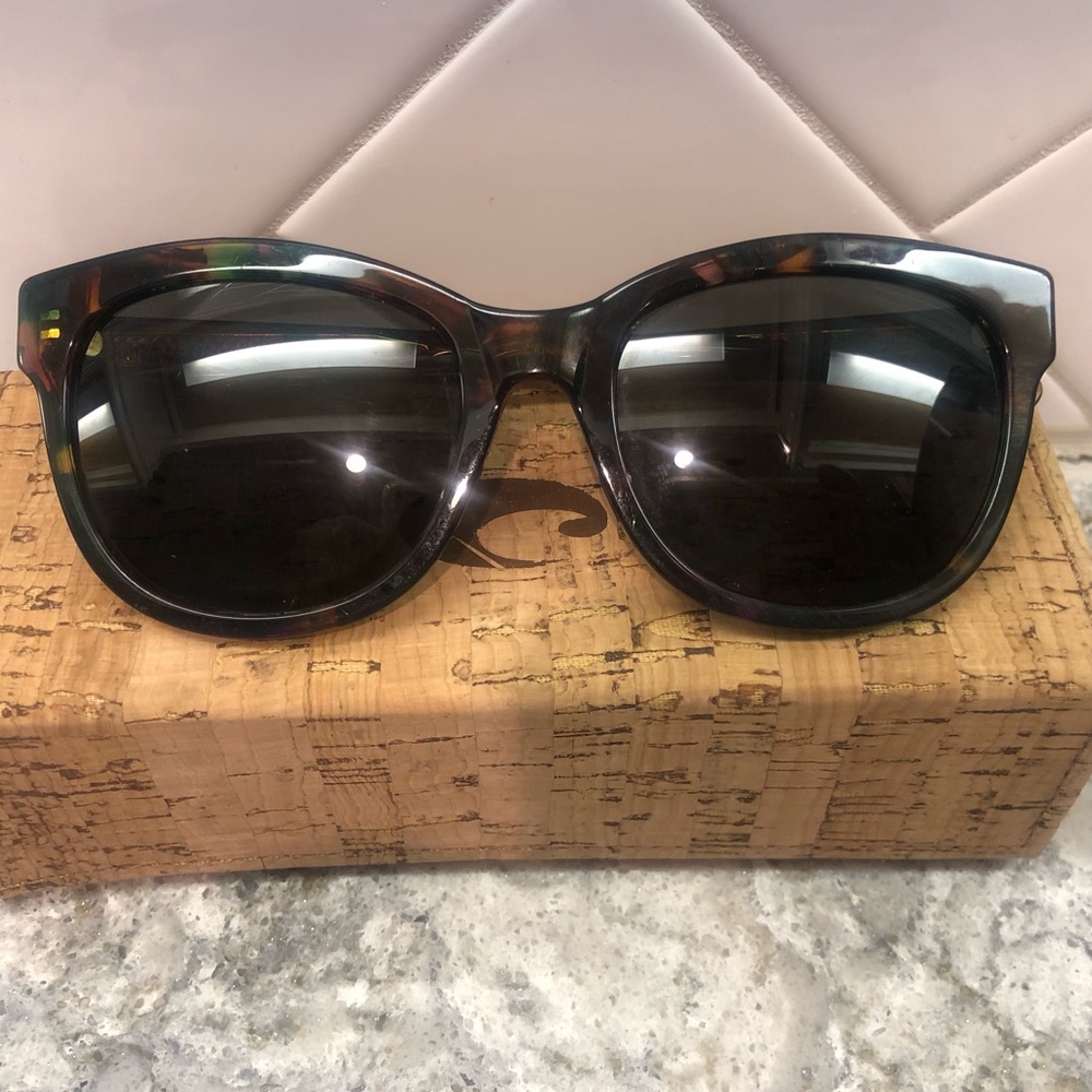 Coasta Bimini Women’s Sunglasses